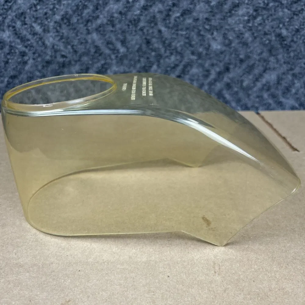 Presto Chute Only Vintage Poplite Hot Air Popcorn Popper 0482007 Replacement